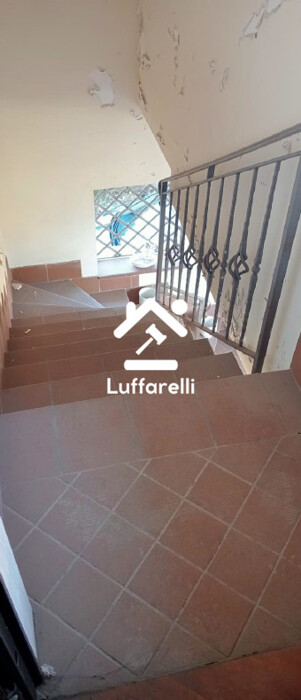 Immagine di APPARTAMENTO VIA CENADI – ROMA
