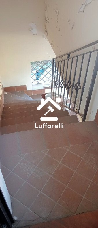 Immagine di APPARTAMENTO VIA CENADI – ROMA