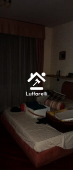Immagine di APPARTAMENTO VIA CENADI – ROMA