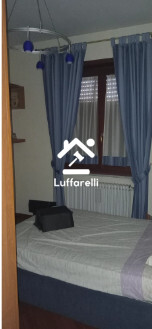 Immagine di APPARTAMENTO VIA CENADI – ROMA