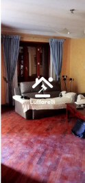 Immagine di APPARTAMENTO VIA CENADI – ROMA