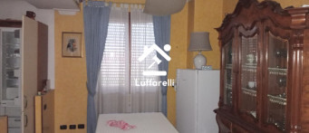 Immagine di APPARTAMENTO VIA CENADI – ROMA