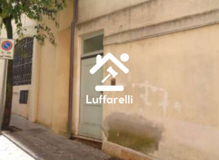 ATTIVITÀ RICETTIVE / SCOPO COMMERCIALE VIA GUGLIELMO MARCONI - SAN GEMINI — foto 2