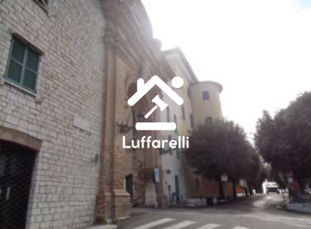 ATTIVITÀ RICETTIVE / SCOPO COMMERCIALE VIA GUGLIELMO MARCONI - SAN GEMINI — foto 3