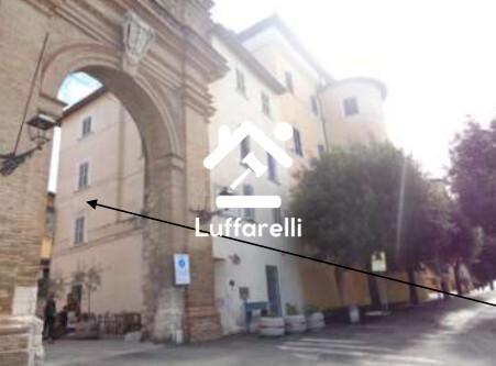 ATTIVITÀ RICETTIVE / SCOPO COMMERCIALE VIA GUGLIELMO MARCONI - SAN GEMINI — foto 4