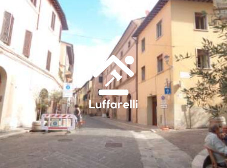 ATTIVITÀ RICETTIVE / SCOPO COMMERCIALE VIA GUGLIELMO MARCONI - SAN GEMINI — foto 6