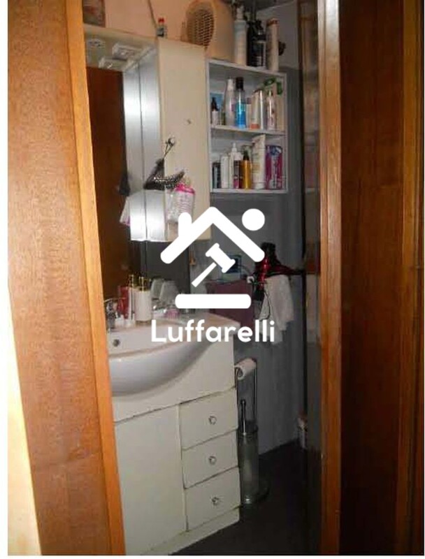 Immagine di APPARTAMENTO VIA NATALE PALLI – ROMA