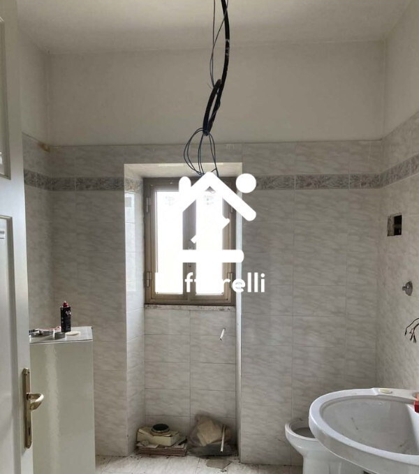 Immagine di APPARTAMENTO VIA DEL FOSSO DI TOR PAGNOTTA – ROMA