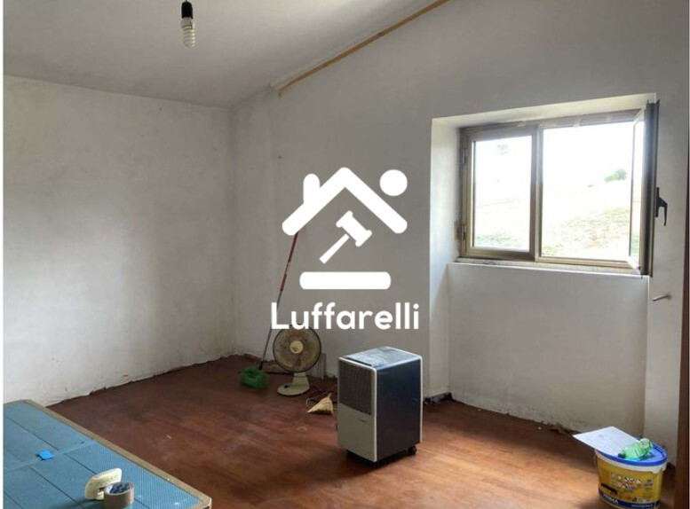 Immagine di APPARTAMENTO VIA DEL FOSSO DI TOR PAGNOTTA – ROMA