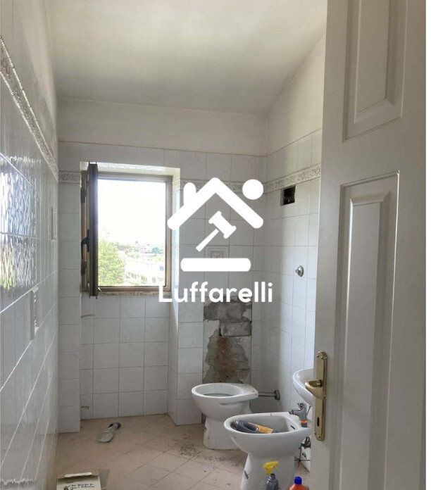 Immagine di APPARTAMENTO VIA DEL FOSSO DI TOR PAGNOTTA – ROMA