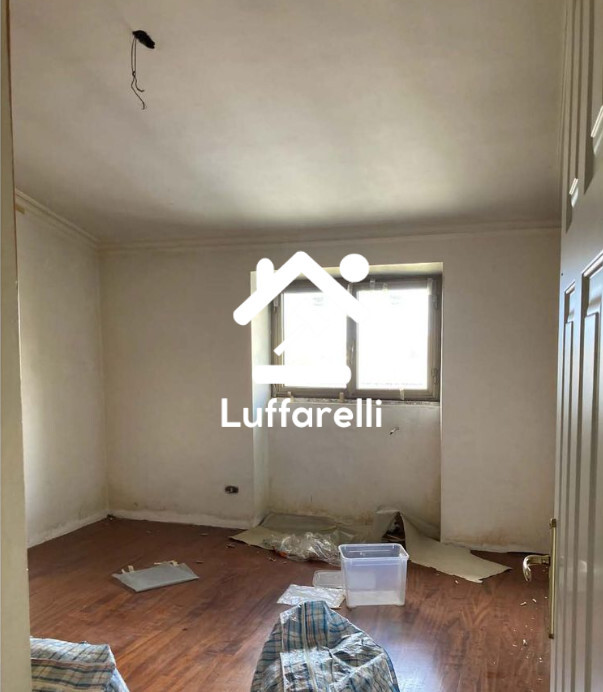 Immagine di APPARTAMENTO VIA DEL FOSSO DI TOR PAGNOTTA – ROMA