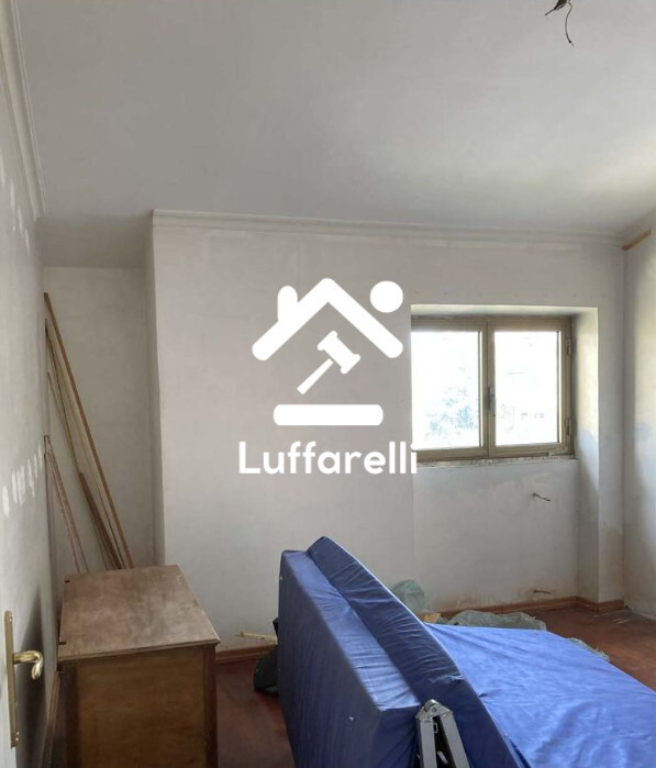 Immagine di APPARTAMENTO VIA DEL FOSSO DI TOR PAGNOTTA – ROMA