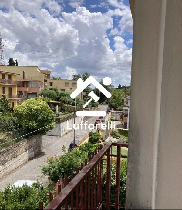 Immagine di APPARTAMENTO VIA DEL FOSSO DI TOR PAGNOTTA – ROMA