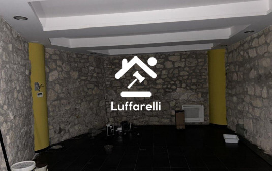 LOCALE COMMERCIALE PIAZZA GIUSEPPE PEPE - CAMPOBASSO — foto 7