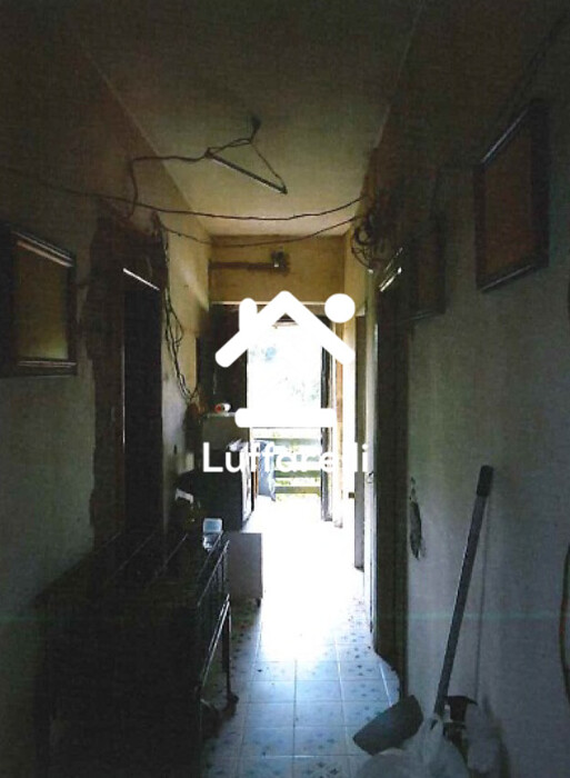 Immagine di APPARTAMENTO VIA TUSCOLANA KM 28.800 – ROCCA PRIORA