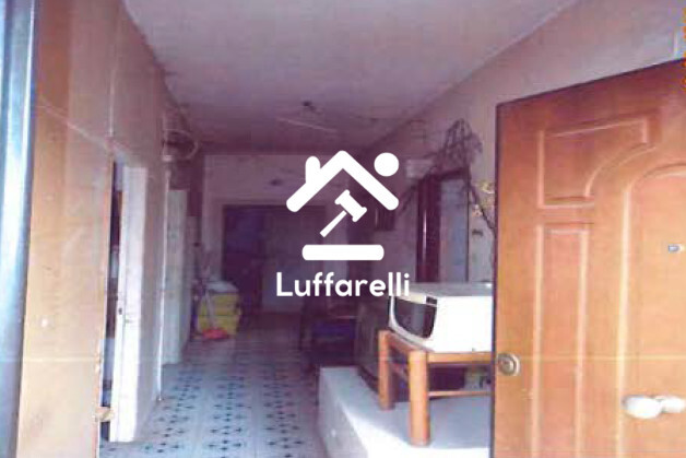 Immagine di APPARTAMENTO VIA TUSCOLANA KM 28.800 – ROCCA PRIORA