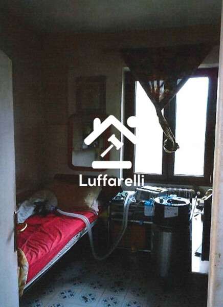 APPARTAMENTO VIA TUSCOLANA KM 28.800 - ROCCA PRIORA — foto 7