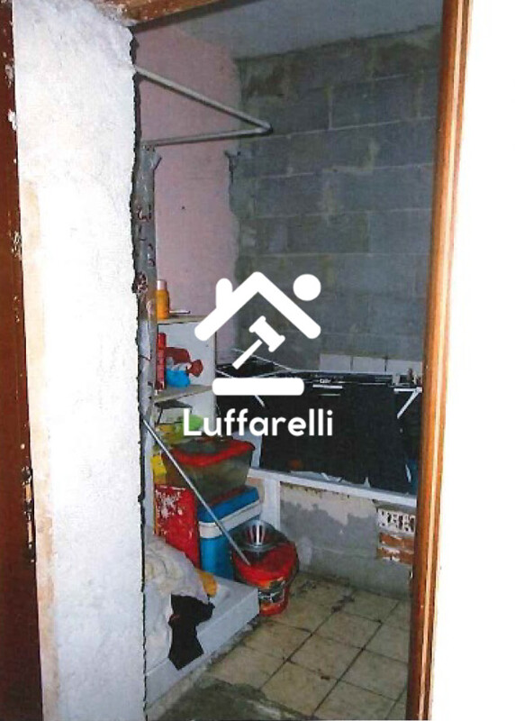 Immagine di APPARTAMENTO VIA TUSCOLANA KM 28.800 – ROCCA PRIORA