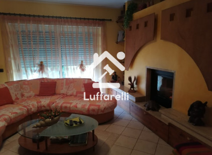 APPARTAMENTO VIA COLAMBRICI - PASTENA — foto 4