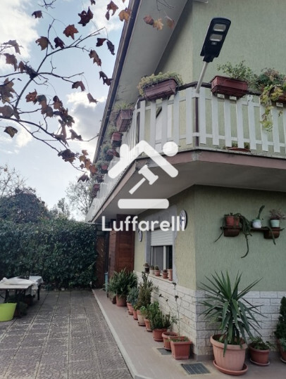 Immagine di APPARTAMENTO VIA COLAMBRICI – PASTENA