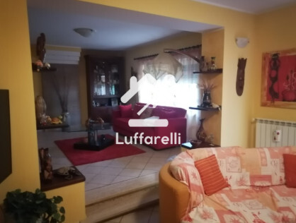 Immagine di APPARTAMENTO VIA COLAMBRICI – PASTENA