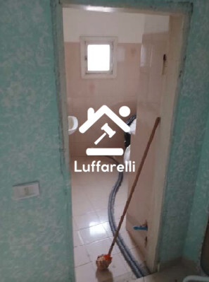 Immagine di APPARTAMENTO VIA FRATELLI BANDIERA – BASSANO ROMANO (VT)