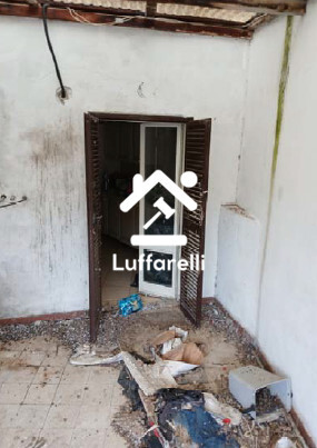 Immagine di APPARTAMENTO VIA FRATELLI BANDIERA – BASSANO ROMANO (VT)