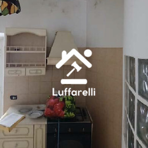 Immagine di APPARTAMENTO VIA FRATELLI BANDIERA – BASSANO ROMANO (VT)