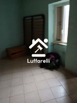 Immagine di APPARTAMENTO VIA FRATELLI BANDIERA – BASSANO ROMANO (VT)