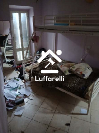 Immagine di APPARTAMENTO VIA FRATELLI BANDIERA – BASSANO ROMANO (VT)