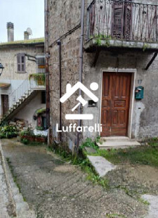 Immagine di APPARTAMENTO VIA FRATELLI BANDIERA – BASSANO ROMANO (VT)