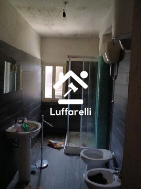 Immagine di APPARTAMENTO VIA FRATELLI BANDIERA – BASSANO ROMANO (VT)