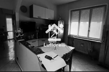 Immagine di APPARTAMENTO VIA NICCOLÒ MACHIAVELLI – SEREGNO (MB)