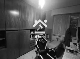 Immagine di APPARTAMENTO VIA NICCOLÒ MACHIAVELLI – SEREGNO (MB)