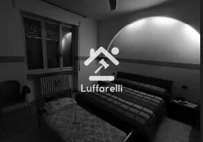 Immagine di APPARTAMENTO VIA NICCOLÒ MACHIAVELLI – SEREGNO (MB)