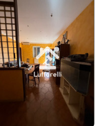 APPARTAMENTO VIA AGOSTINO PARIS - MARINO (RM) — foto 3