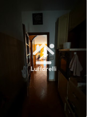 APPARTAMENTO VIA AGOSTINO PARIS - MARINO (RM) — foto 6