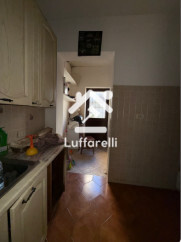 APPARTAMENTO VIA AGOSTINO PARIS - MARINO (RM) — foto 9
