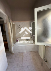 APPARTAMENTO VIA AGOSTINO PARIS - MARINO (RM) — foto 8