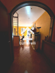 APPARTAMENTO VIA AGOSTINO PARIS - MARINO (RM) — foto 2