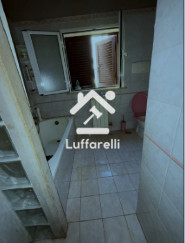 Immagine di APPARTAMENTO VIA AGOSTINO PARIS – MARINO (RM)