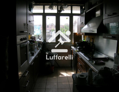 Immagine di VILLINO VIA DELLA CINCIARELLA – ARDEA (RM)