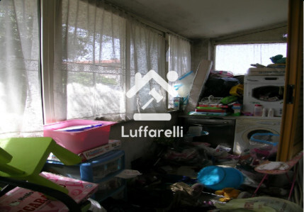 Immagine di VILLINO VIA DELLA CINCIARELLA – ARDEA (RM)