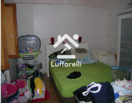 Immagine di VILLINO VIA DELLA CINCIARELLA – ARDEA (RM)