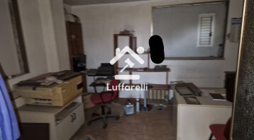 Immagine di APPARTAMENTO E LOCALE ARTIGIANALE VIA LOMBARDIA – SEZZE SCALO (LT)