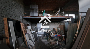 Immagine di APPARTAMENTO E LOCALE ARTIGIANALE VIA LOMBARDIA – SEZZE SCALO (LT)