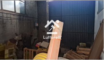 Immagine di APPARTAMENTO E LOCALE ARTIGIANALE VIA LOMBARDIA – SEZZE SCALO (LT)