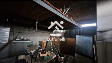 Immagine di APPARTAMENTO E LOCALE ARTIGIANALE VIA LOMBARDIA – SEZZE SCALO (LT)