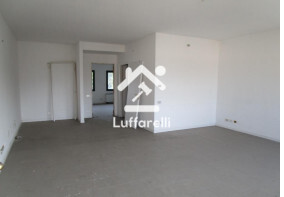 Immagine di UFFICIO CORSO ITALIA MAGENTA – MILANO