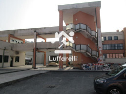 Immagine di UFFICIO CORSO ITALIA MAGENTA – MILANO